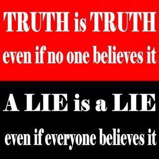 [Image: truth20and20lie.jpg]