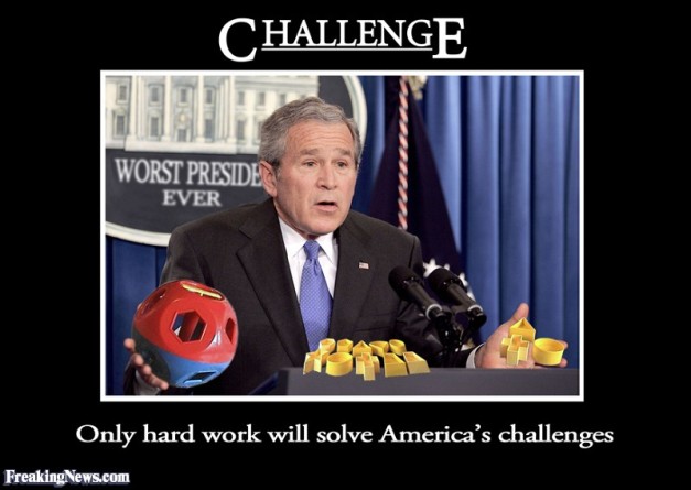 America-s-Challenge--46710